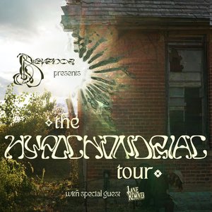 Live at Music Hall of Williamsburg