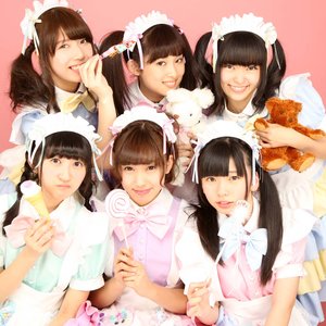 AsoBit☆Girls 的头像