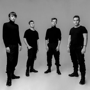 Awatar dla Рубеж Веков