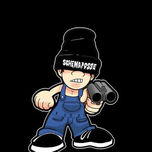 TEDDY SLUGZ 的头像