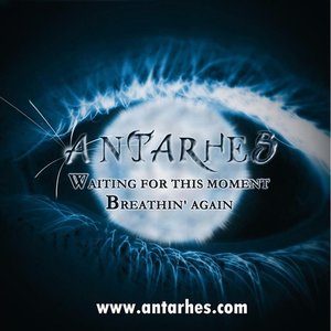 Waiting For This Moment / Breathin' Again