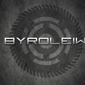 Avatar for Byroleiw