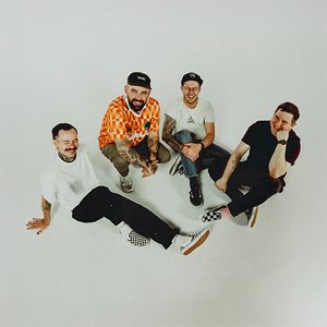 Desert Lily 的头像