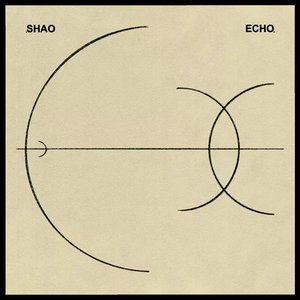 ECHO