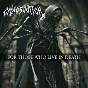 For Those Who Live in Death
