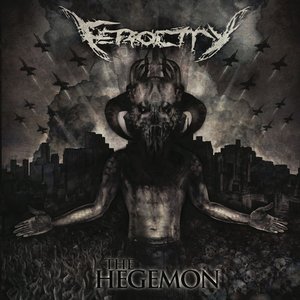 The Hegemon