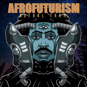 AFROFUTURISM