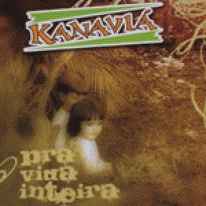 Kanaviá 的头像