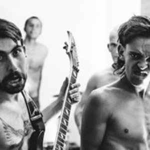 Avatar for Dutroux Party Crew