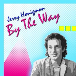 By the Way - Single