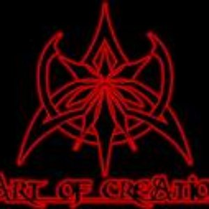 Avatar for Art of Creation