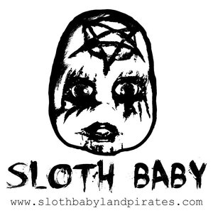 Sloth Baby & The Land Pirates 的头像