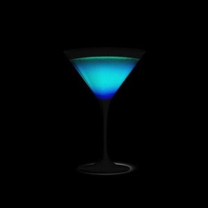 A. G. Cook & Life Sim 的头像
