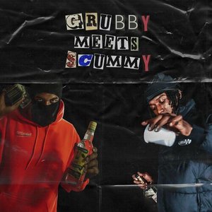 Grubby Meets Scummy