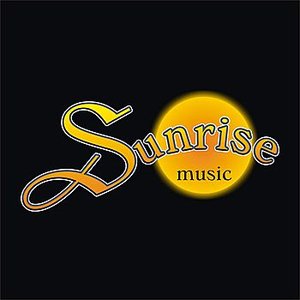 Introduce EP