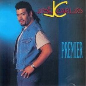 Premier