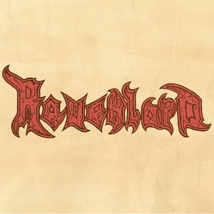 Ravenlord 的头像