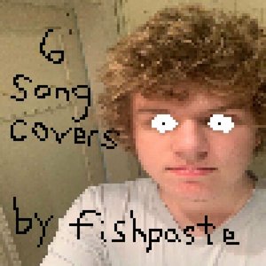 6 song covers