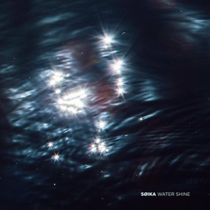 Water Shine - Single