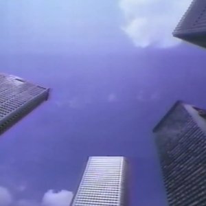 096: 最後の追い込み 7