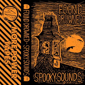 Spooky Sounds