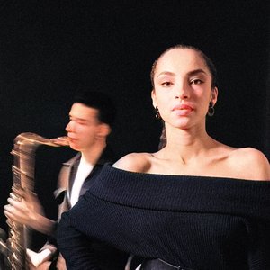 Sade 的头像