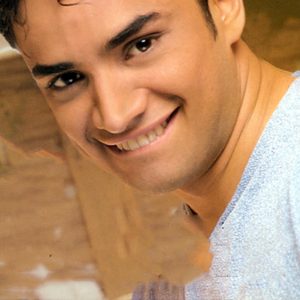 Manny Manuel photo provided by Last.fm