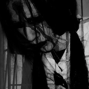 Dismal Suffering 的头像