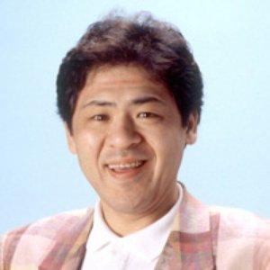 安西正弘 的头像