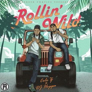 Rollin' Wild
