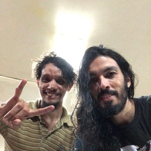 Avatar for Falsa Propaganda Satanista