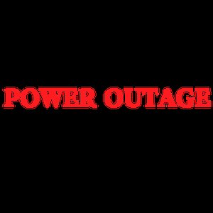 Power Outage 的头像