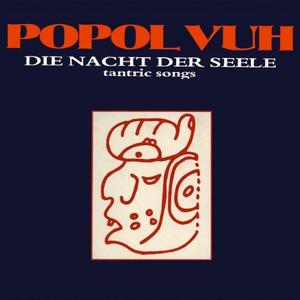 Artwork for In Der Halle Des Lernens