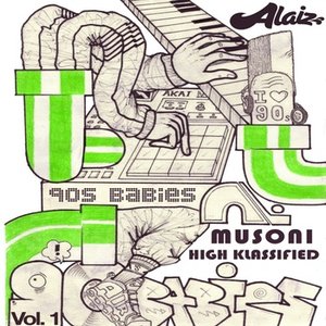 90's Babies