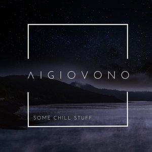 Some Chill Stuff