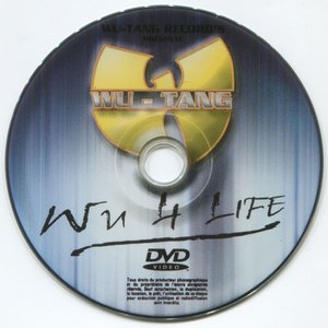 Wu 4 Life