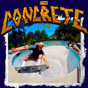 The Concrete Kids