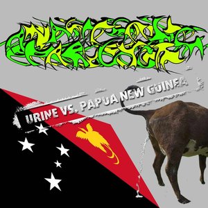 Anafilactic ParalYch 的头像