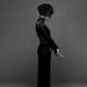 Avatar for Whitney Houston