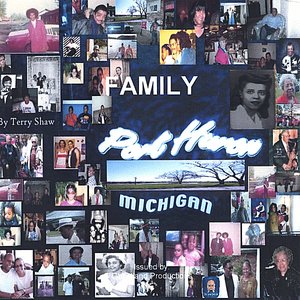 Family "Port Huron Michigan"