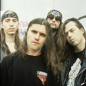 Avatar de chumchumlol