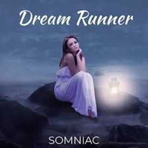 Somniac