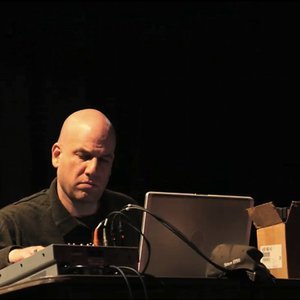 Christopher DeLaurenti 的头像