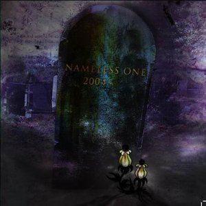 Avatar for Nameless One