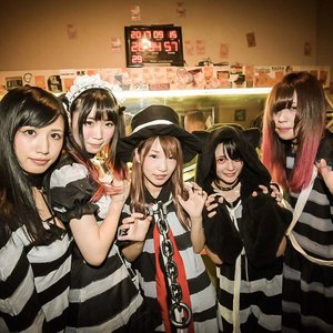82回目の終身刑 的头像