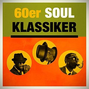 60er Soul Klassiker