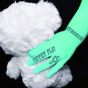 PUPPET PLAY