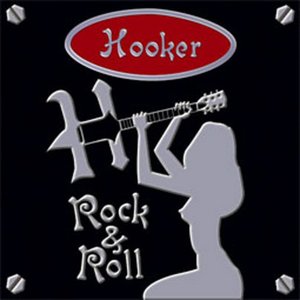 Rock & Roll
