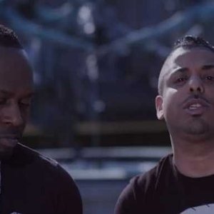 Avatar di Flip Da Scrip & Michael Beltran