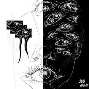 Side Eyes - EP
